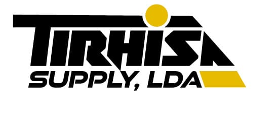 TIRHISA SUPPLY LDA.